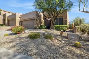 11731 N 135th Pl, Scottsdale, AZ 85259 - Photo 1