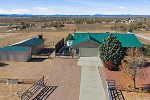25860 N Cabernet Ln, Paulden, AZ 86334 - Photo 1