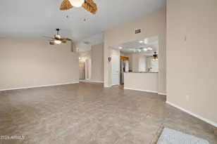 888 Tularosa Dr, Sierra Vista, AZ 85635 - Photo 10