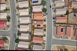 888 Tularosa Dr, Sierra Vista, AZ 85635 - Photo 52