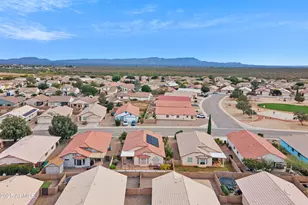 888 Tularosa Dr, Sierra Vista, AZ 85635 - Photo 48