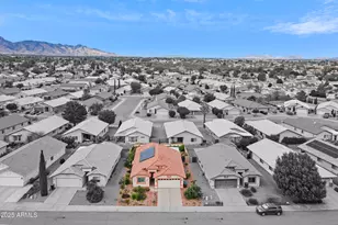 888 Tularosa Dr, Sierra Vista, AZ 85635 - Photo 42