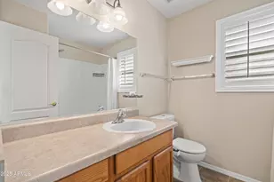 888 Tularosa Dr, Sierra Vista, AZ 85635 - Photo 28