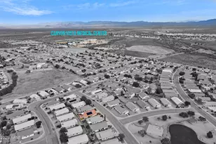 888 Tularosa Dr, Sierra Vista, AZ 85635 - Photo 54