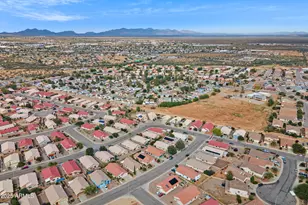 888 Tularosa Dr, Sierra Vista, AZ 85635 - Photo 56