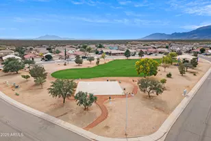 888 Tularosa Dr, Sierra Vista, AZ 85635 - Photo 4