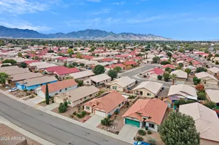 888 Tularosa Dr, Sierra Vista, AZ 85635 - Photo 44