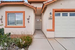 888 Tularosa Dr, Sierra Vista, AZ 85635 - Photo 2