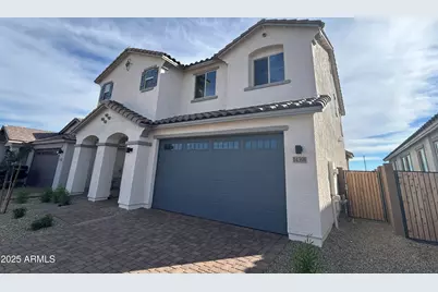 14391 W Sand Hills Road, Surprise, AZ 85387 - Photo 1