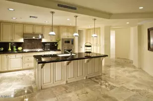 7181 E Camelback Rd, Scottsdale, AZ 85251 - Photo 1