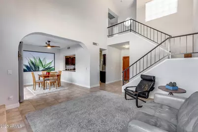 7932 E Joshua Tree Lane, Scottsdale, AZ 85250 - Photo 1