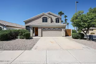 14578 N 90th Ln, Peoria, AZ 85381 - Photo 1