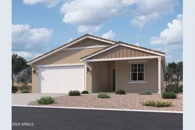 9538 W Tamarisk Avenue, Tolleson, AZ 85353 - Photo 1