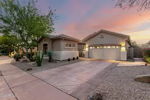 35706 N 30th Dr, Phoenix, AZ 85086 - Photo 1