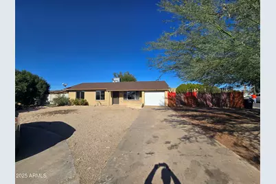 17444 N 14th Avenue, Phoenix, AZ 85023 - Photo 1