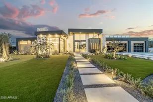 5249 N 37th Pl, Paradise Valley, AZ 85253 - Photo 1