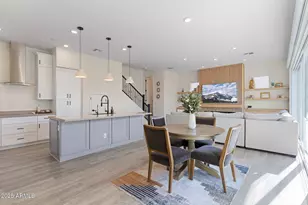 1525 E Megan St, Gilbert, AZ 85295 - Photo 1