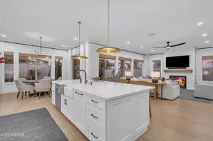 3690 E Canyon Way, Chandler, AZ 85249 - Photo 1