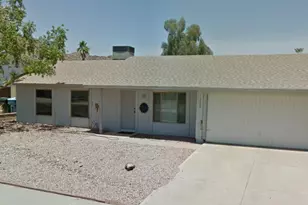 4050 E Sacaton St, Phoenix, AZ 85044 - Photo 1