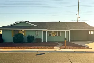 11855 N Mission Dr, Sun City, AZ 85351 - Photo 1