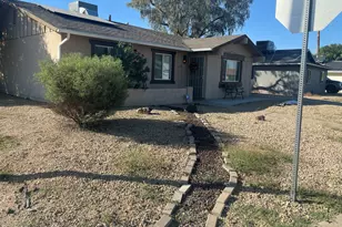 5301 W Country Gables Dr, Glendale, AZ 85306 - Photo 1