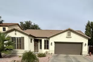 1150 E Coppola St, San Tan Valley, AZ 85140 - Photo 1