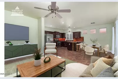 1938 E Los Alamos Street, Gilbert, AZ 85295 - Photo 1