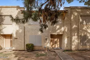 3107 W Harmont Dr, Phoenix, AZ 85051 - Photo 1