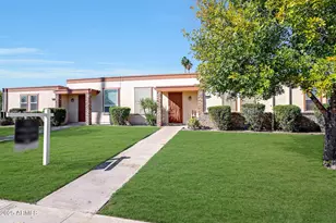 13006 N 100th Dr, Sun City, AZ 85351 - Photo 1