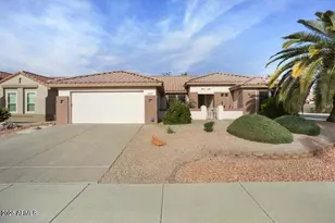 15744 W Clear Canyon Dr, Surprise, AZ 85374 - Photo 1