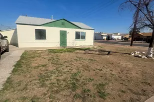 2502 W Jefferson St, Phoenix, AZ 85009 - Photo 1