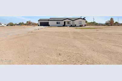 34247 W Pecan Street, Tonopah, AZ 85354 - Photo 1