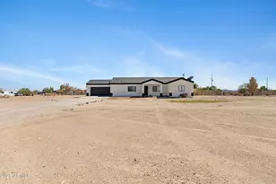 34247 W Pecan St, Tonopah, AZ 85354 - Photo 1