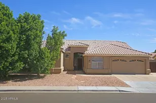 6381 W Post Rd, Chandler, AZ 85226 - Photo 1