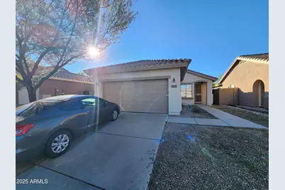 [Address not provided], Phoenix, AZ 85086 - Photo 1