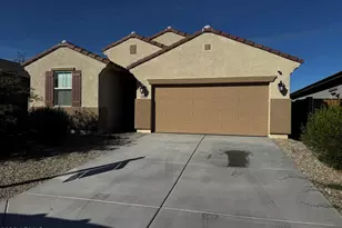23436 W Winslow Ave, Buckeye, AZ 85326 - Photo 1