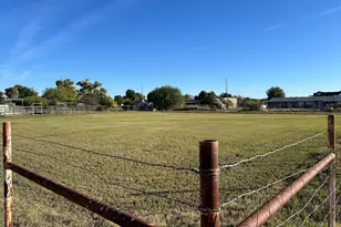 1005 S 181st Ave, Goodyear, AZ 85338 - Photo 1