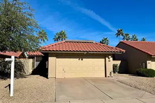 4212 E Sandia St, Phoenix, AZ 85044 - Photo 1