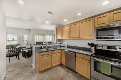 19700 N 76th Street #2098, Scottsdale, AZ 85255 - Photo 1