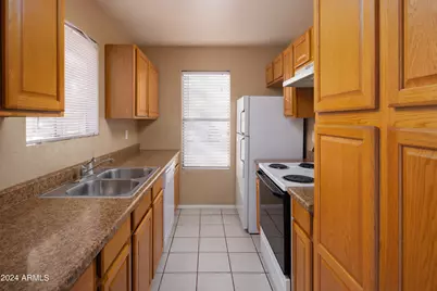 653 W Guadalupe Road #1121, Mesa, AZ 85210 - Photo 1
