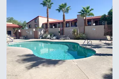1440 N Idaho Road #1019, Apache Junction, AZ 85119 - Photo 1