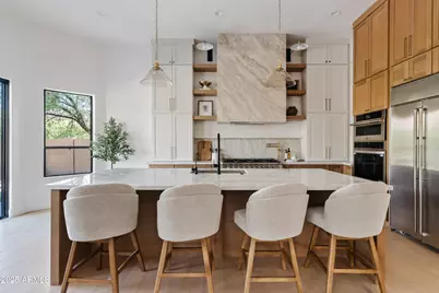 24645 N 117th Street, Scottsdale, AZ 85255 - Photo 1