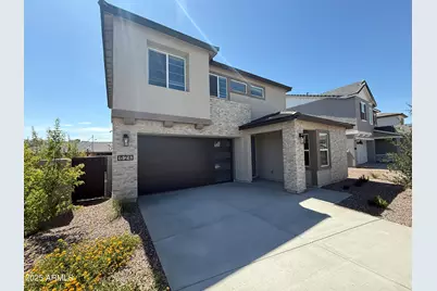 624 N Vine Street, Chandler, AZ 85225 - Photo 1