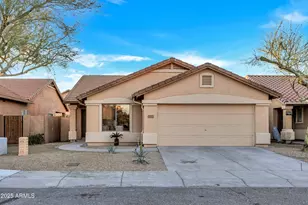 8532 W Sonora St, Tolleson, AZ 85353 - Photo 1