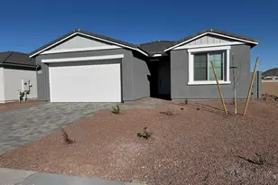 7612 W Saddlehorn Rd, Sun City, AZ 85373 - Photo 1