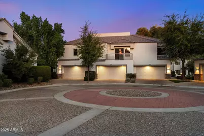 7272 E Gainey Ranch Road #104, Scottsdale, AZ 85258 - Photo 1