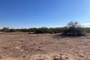 4915 N Zapotec Ave, Eloy, AZ 85131 - Photo 1