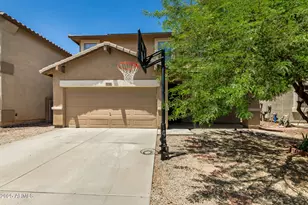 11716 W Foothill Ct, Sun City, AZ 85373 - Photo 1