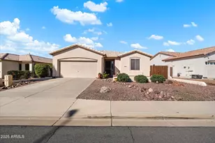 11008 W Cimarron Dr, Sun City, AZ 85373 - Photo 1