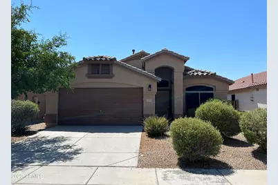 29210 N 22nd Lane, Phoenix, AZ 85085 - Photo 1